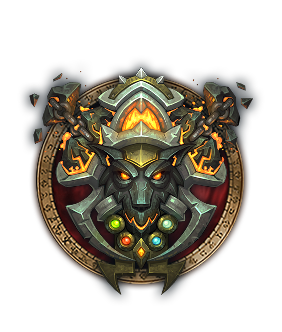 Kusa - PNJ - World of Warcraft